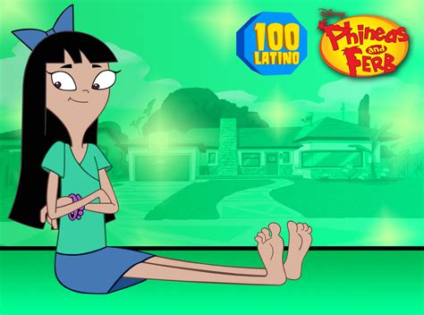 phineas and ferb feet|Phineas and Ferb (TV Series 2007–2024) .